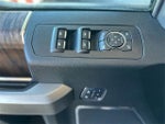 2018 F-150 Thumbnail 14