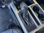 2018 F-150 Thumbnail 21