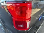 2018 F-150 Thumbnail 26
