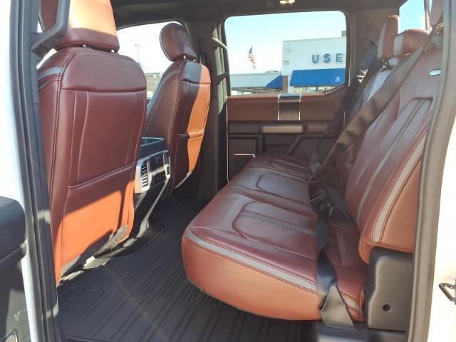 2018 Ford F-150 - $33,980