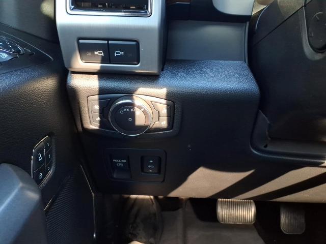2018 Ford F-150 - $33,980