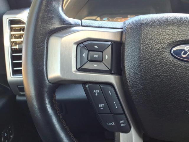 2018 Ford F-150 - $33,980