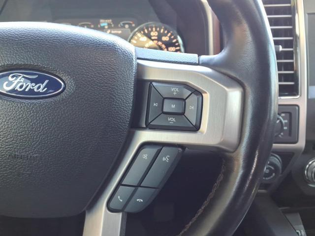 2018 Ford F-150 - $33,980