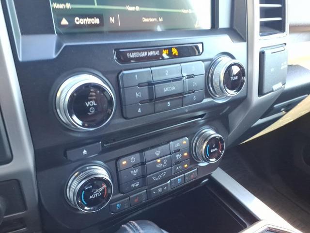 2018 Ford F-150 - $33,980