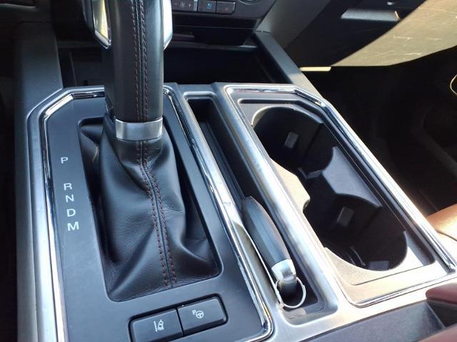 2018 Ford F-150 - $33,980