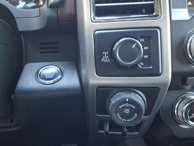 2018 Ford F-150 - $33,980