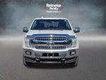 2018 F-150 Thumbnail 2