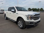 2018 F-150 Thumbnail 3