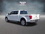2018 F-150 Thumbnail 9