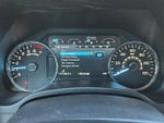 2018 F-150 Thumbnail 13