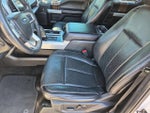 2018 F-150 Thumbnail 18
