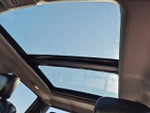 2018 F-150 Thumbnail 19