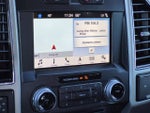 2018 F-150 Thumbnail 20
