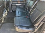 2018 F-150 Thumbnail 21