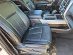 2018 F-150 Thumbnail 23
