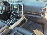 2018 F-150 Thumbnail 24