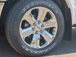 2018 F-150 Thumbnail 25