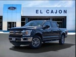 Similar Listing