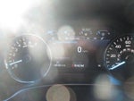 2018 F-150 Thumbnail 21