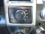 2018 F-150 Thumbnail 19