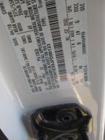 2018 F-150 Thumbnail 23