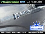 2018 F-150 Thumbnail 4