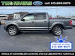 2018 F-150 Thumbnail 6