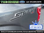 2018 F-150 Thumbnail 7