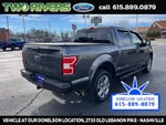 2018 F-150 Thumbnail 13