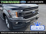 2018 F-150 Thumbnail 15