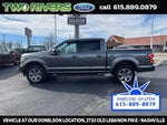 2018 F-150 Thumbnail 43