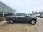 2018 F-150 Thumbnail 4