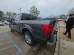 2018 F-150 Thumbnail 6