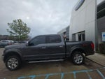 2018 F-150 Thumbnail 7