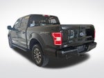 2018 F-150 Thumbnail 2