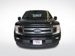 2018 F-150 Thumbnail 5