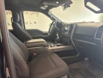 2018 F-150 Thumbnail 6