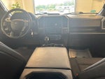 2018 F-150 Thumbnail 8