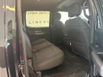 2018 F-150 Thumbnail 9