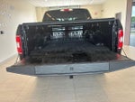 2018 F-150 Thumbnail 10