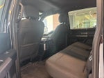 2018 F-150 Thumbnail 11