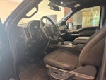 2018 F-150 Thumbnail 12