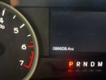 2018 F-150 Thumbnail 13