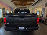 2018 F-150 Thumbnail 10