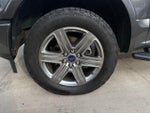 2018 F-150 Thumbnail 11