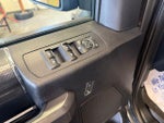 2018 F-150 Thumbnail 13