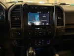 2018 F-150 Thumbnail 19