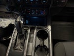 2018 F-150 Thumbnail 21