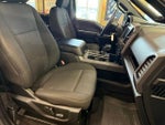 2018 F-150 Thumbnail 26