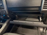2018 F-150 Thumbnail 28